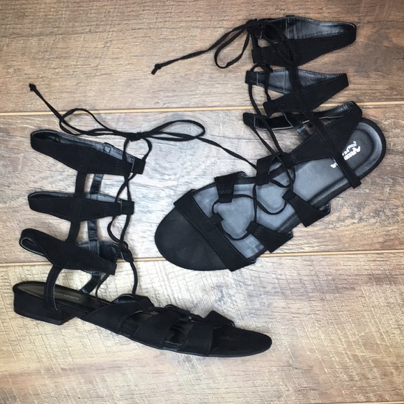 Arizona Gladiator Sandals - Picture 2 of 6